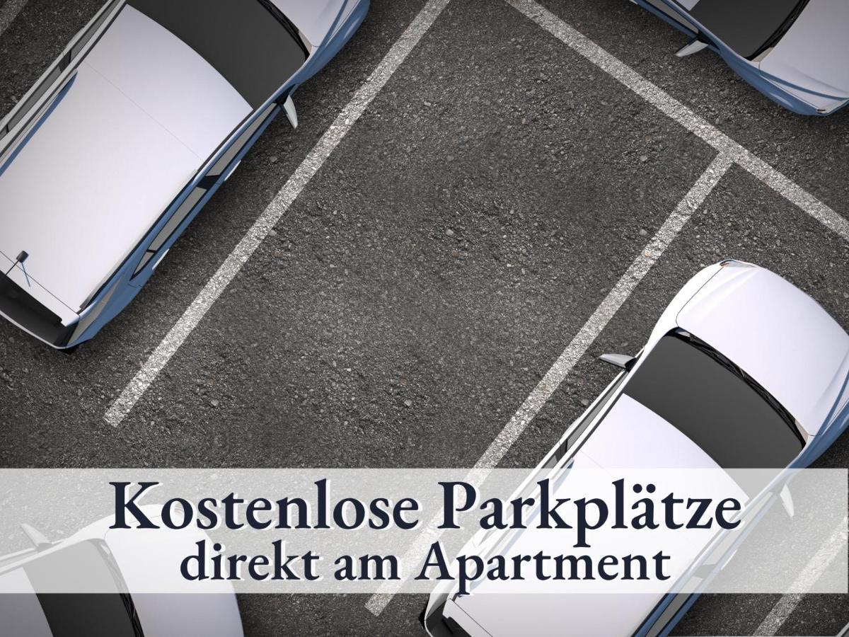 Apartamento Liggeringen Radolfzell am Bodensee Exterior foto