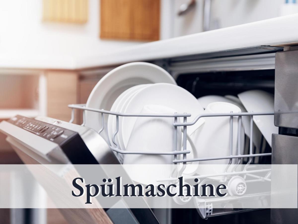 Apartamento Liggeringen Radolfzell am Bodensee Exterior foto